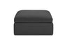 Goodman Mini Footstool