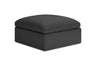 Goodman Mini Footstool