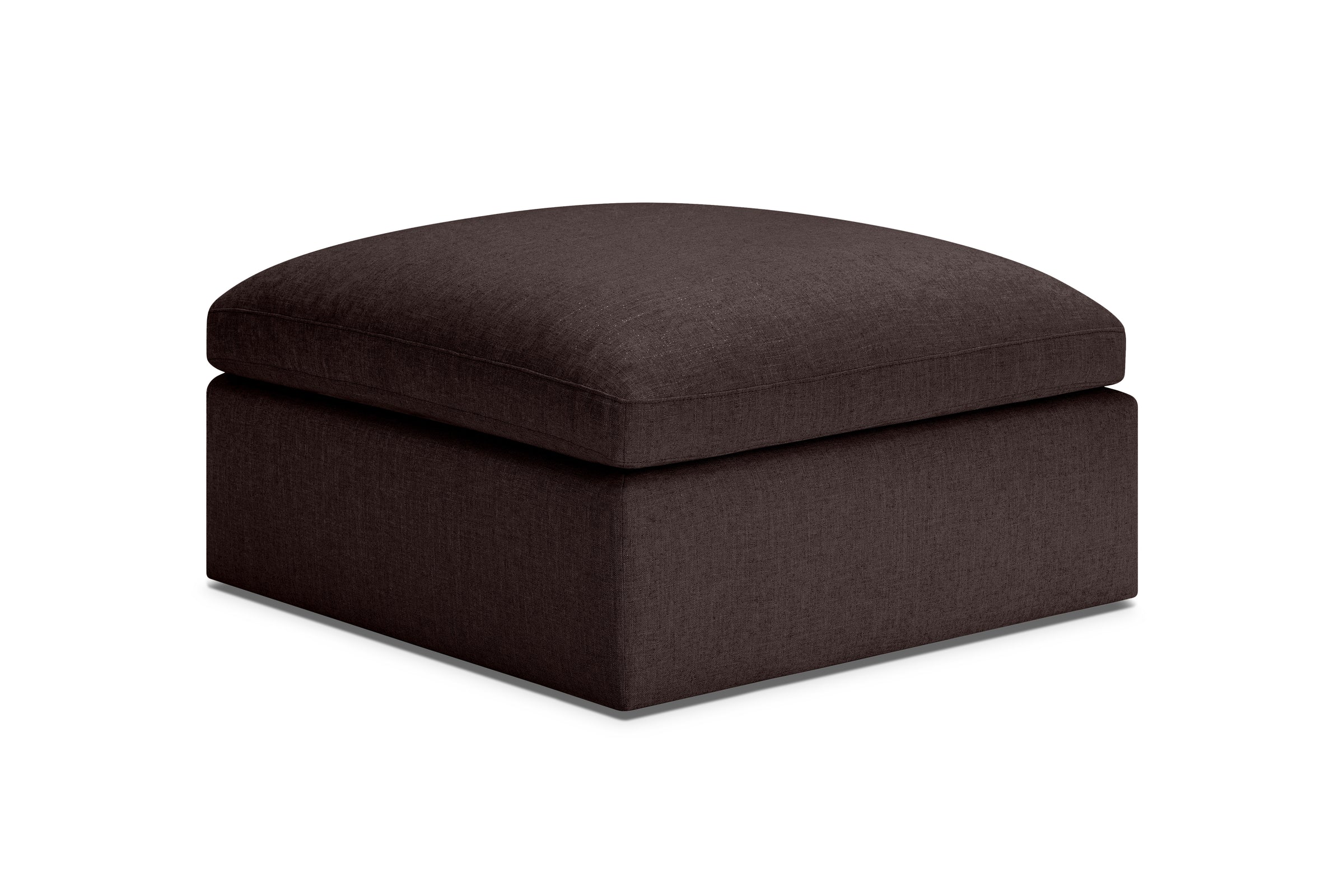 Goodman Mini Footstool