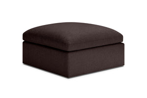 Goodman Footstool
