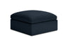 Goodman Mini Footstool