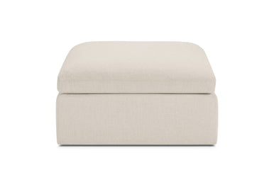 Goodman Mini Footstool