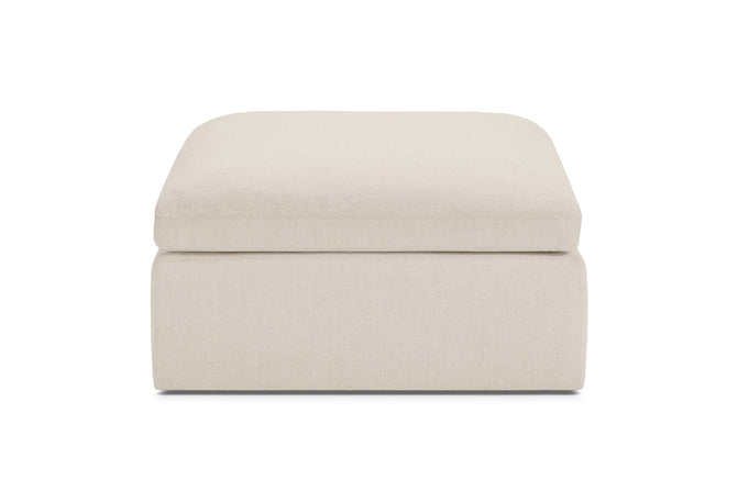 Goodman Mini Footstool