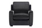 Theo Jeudi Armchair