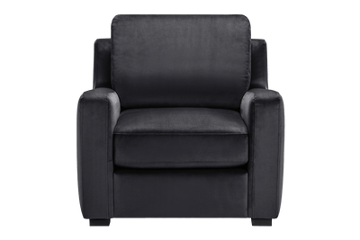 Theo Jeudi Armchair