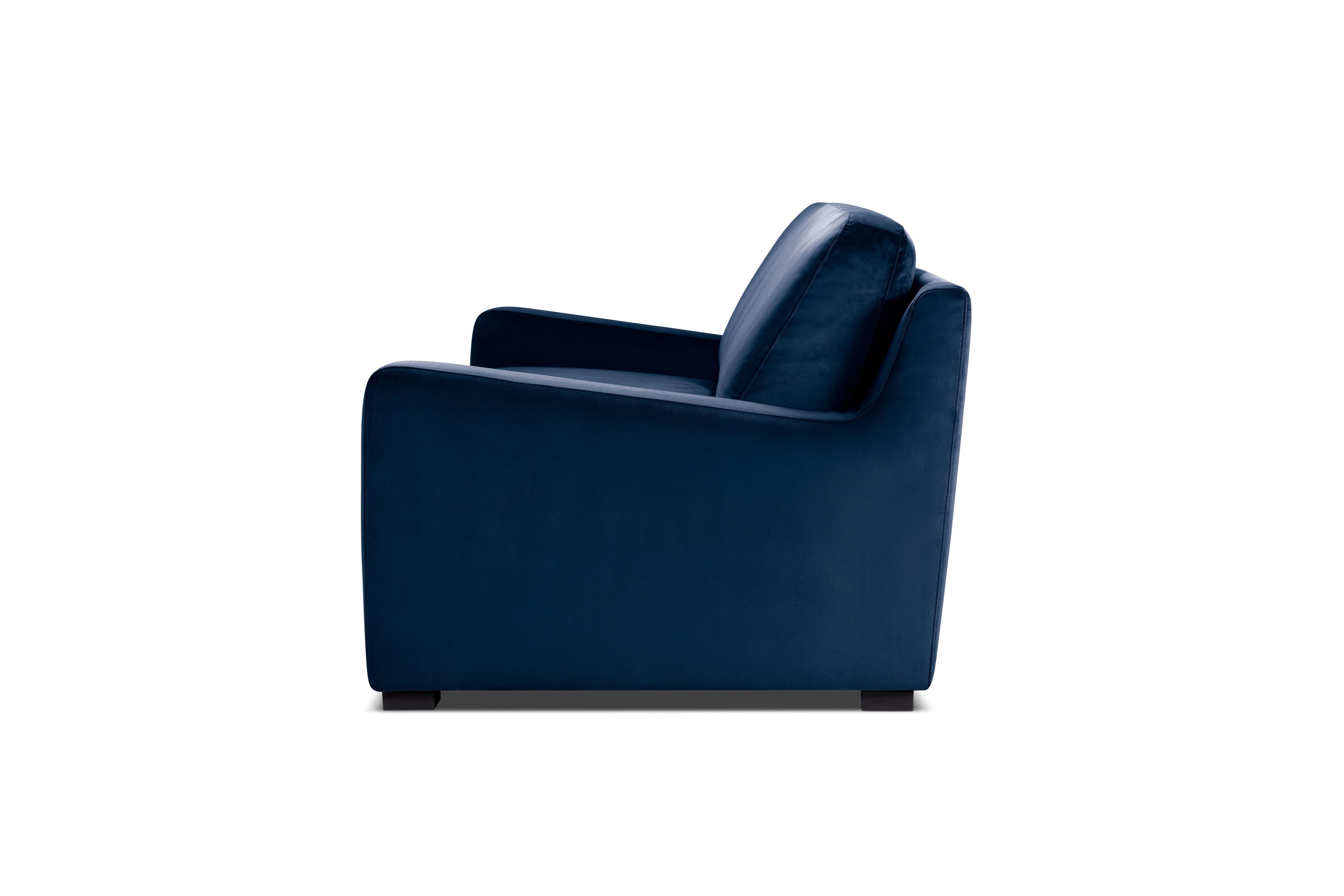 Theo Jeudi Armchair