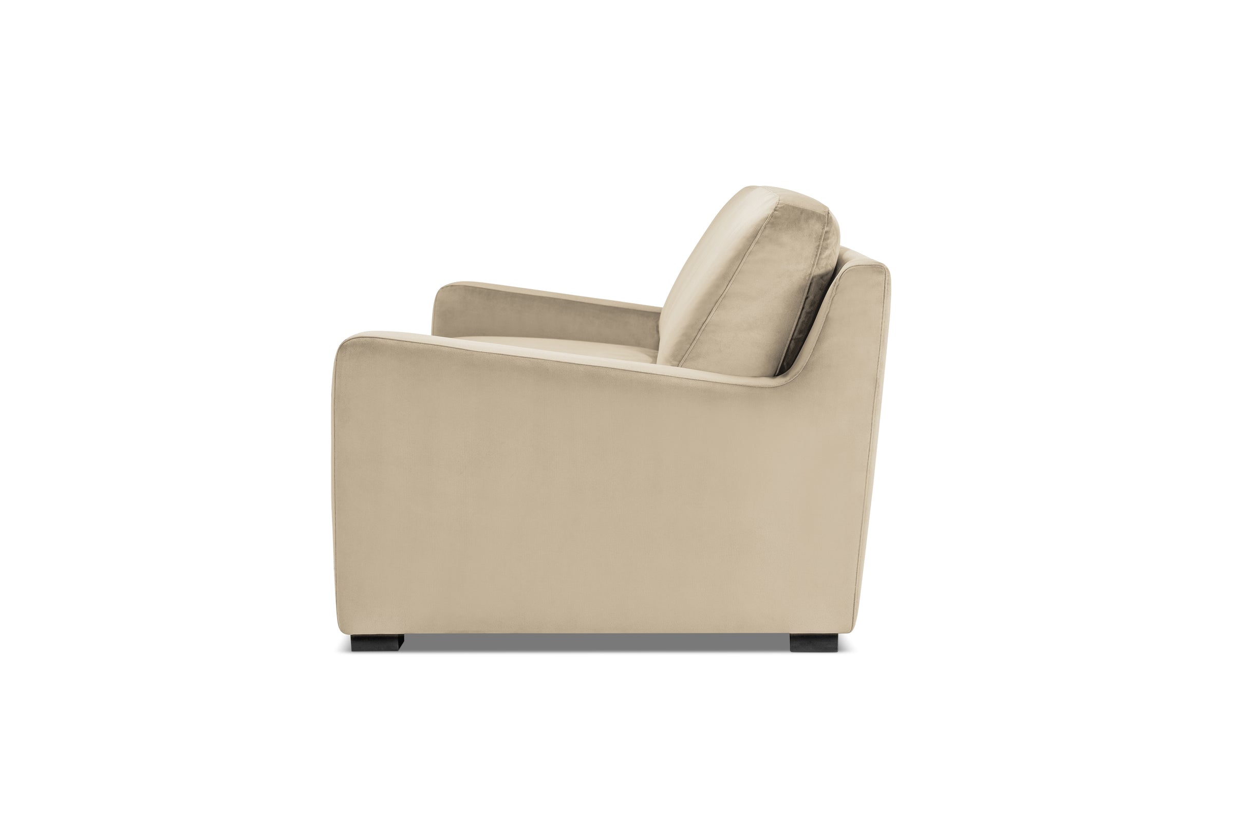 Theo Jeudi Armchair