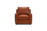 Theo Virgil Armchair