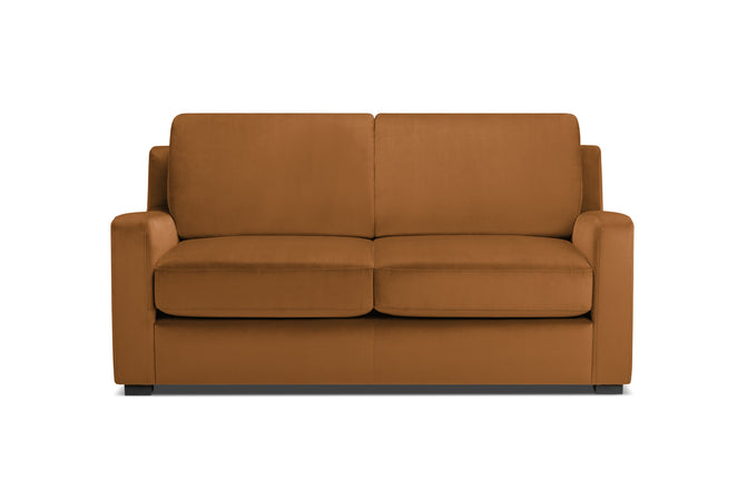 Theo Jeudi Small Sofa