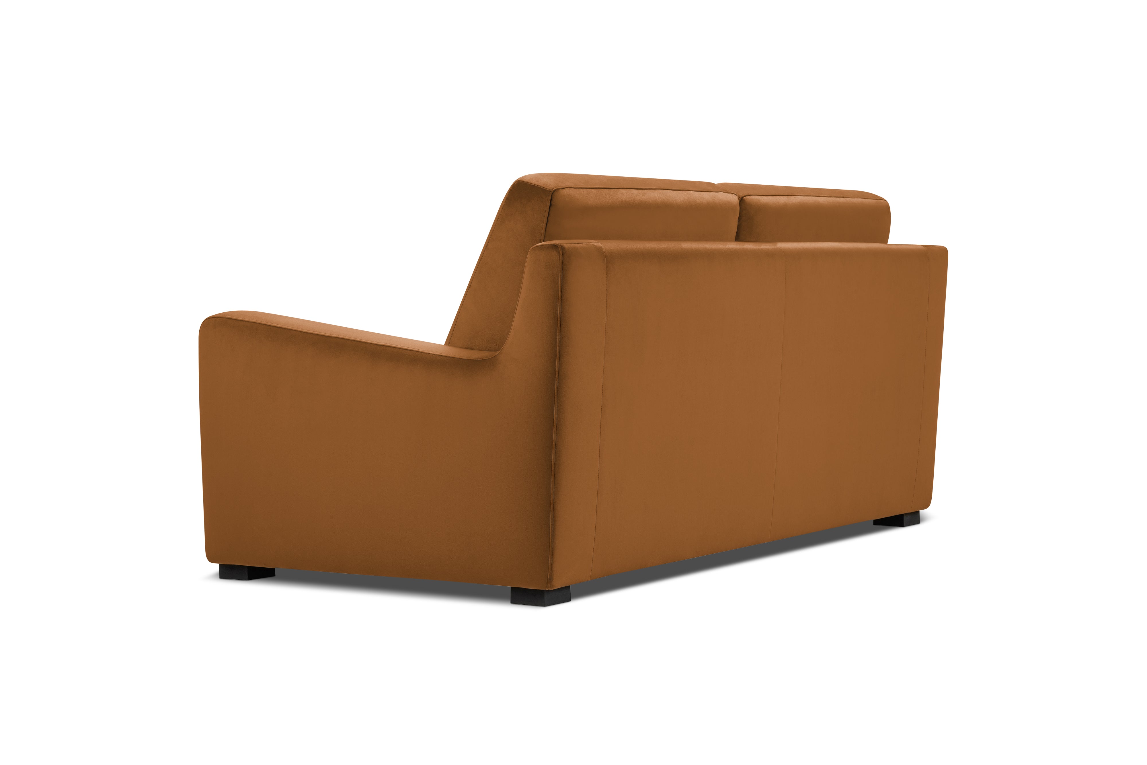 Theo Jeudi Small Sofa