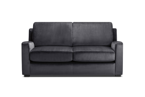 Theo Jeudi Small Sofa