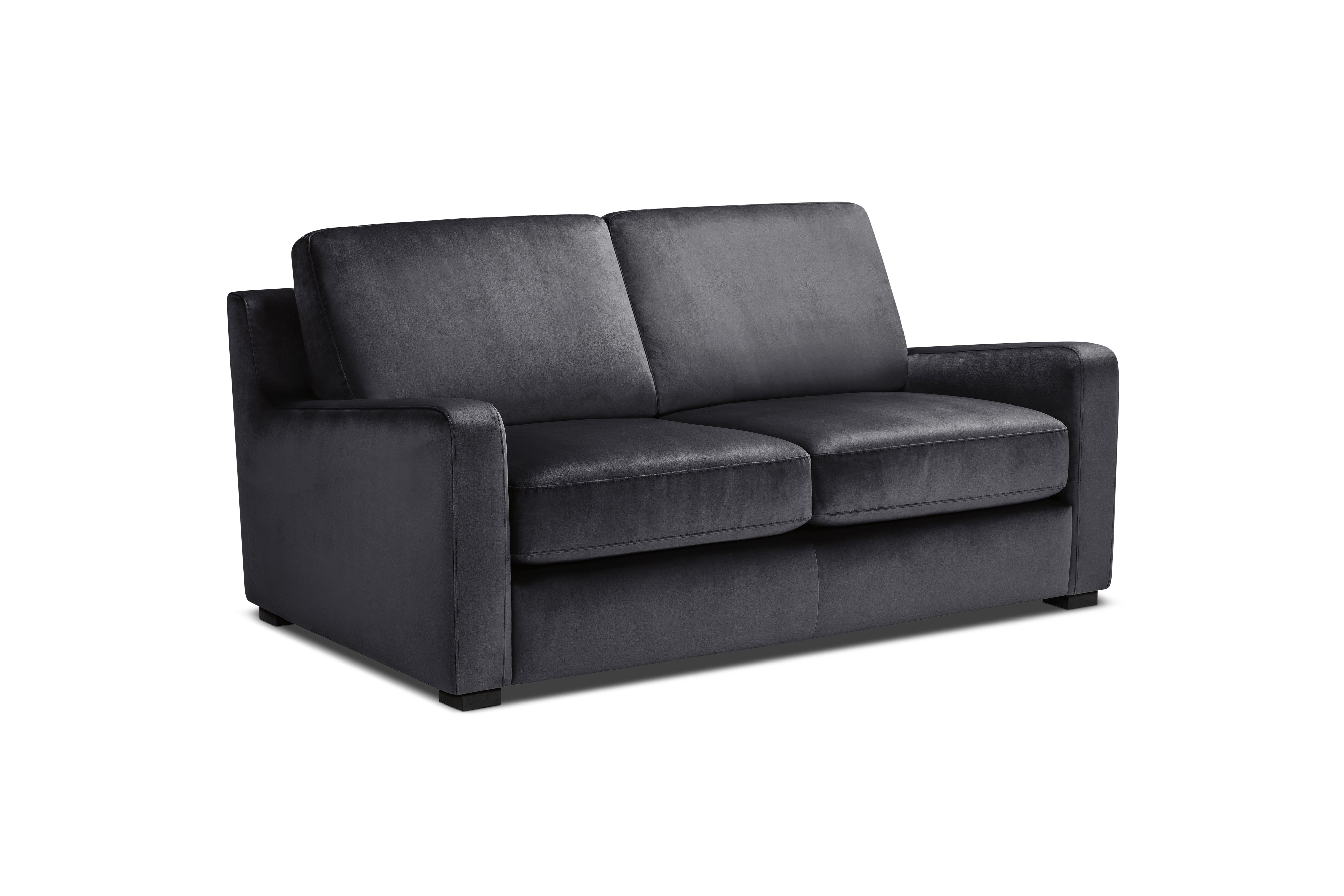 Theo Jeudi Small Sofa