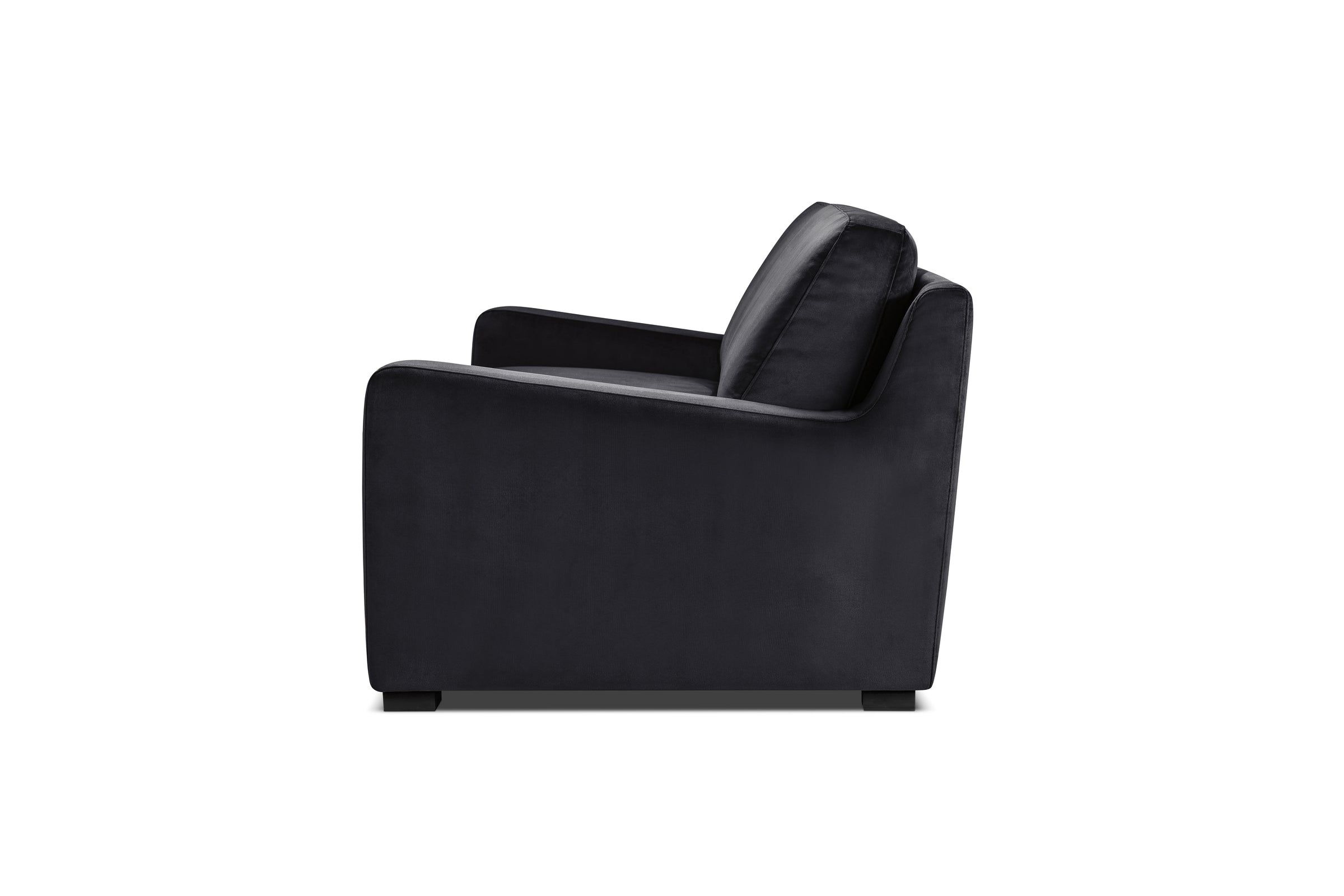 Theo Jeudi Small Sofa