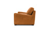 Theo Virgil Small Sofa