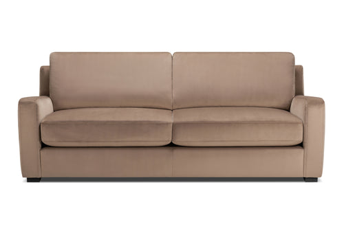 Theo Jeudi Large Sofa