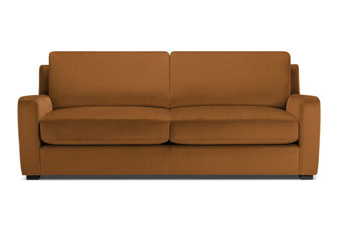 Theo Jeudi Large Sofa