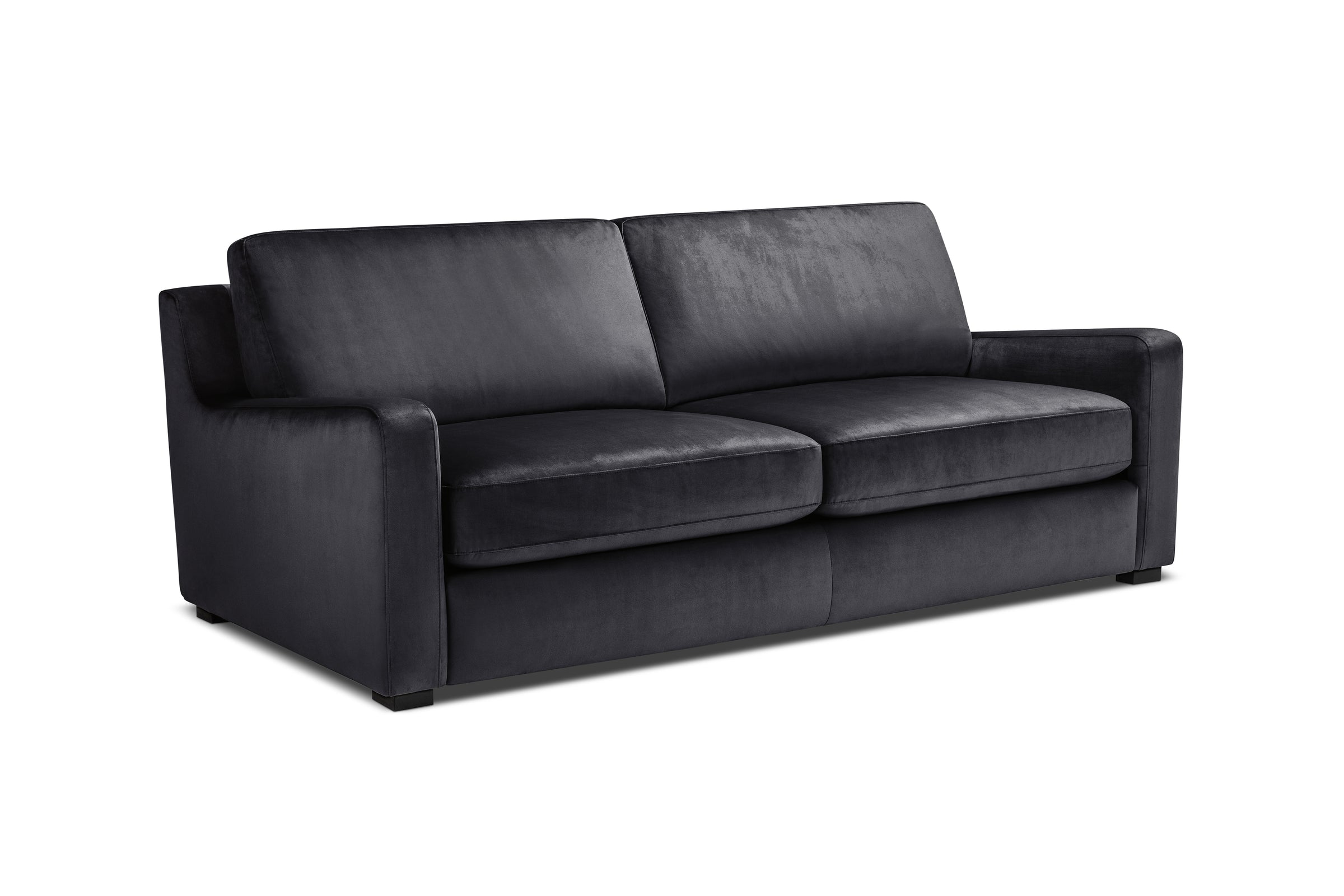 Theo Jeudi Large Sofa