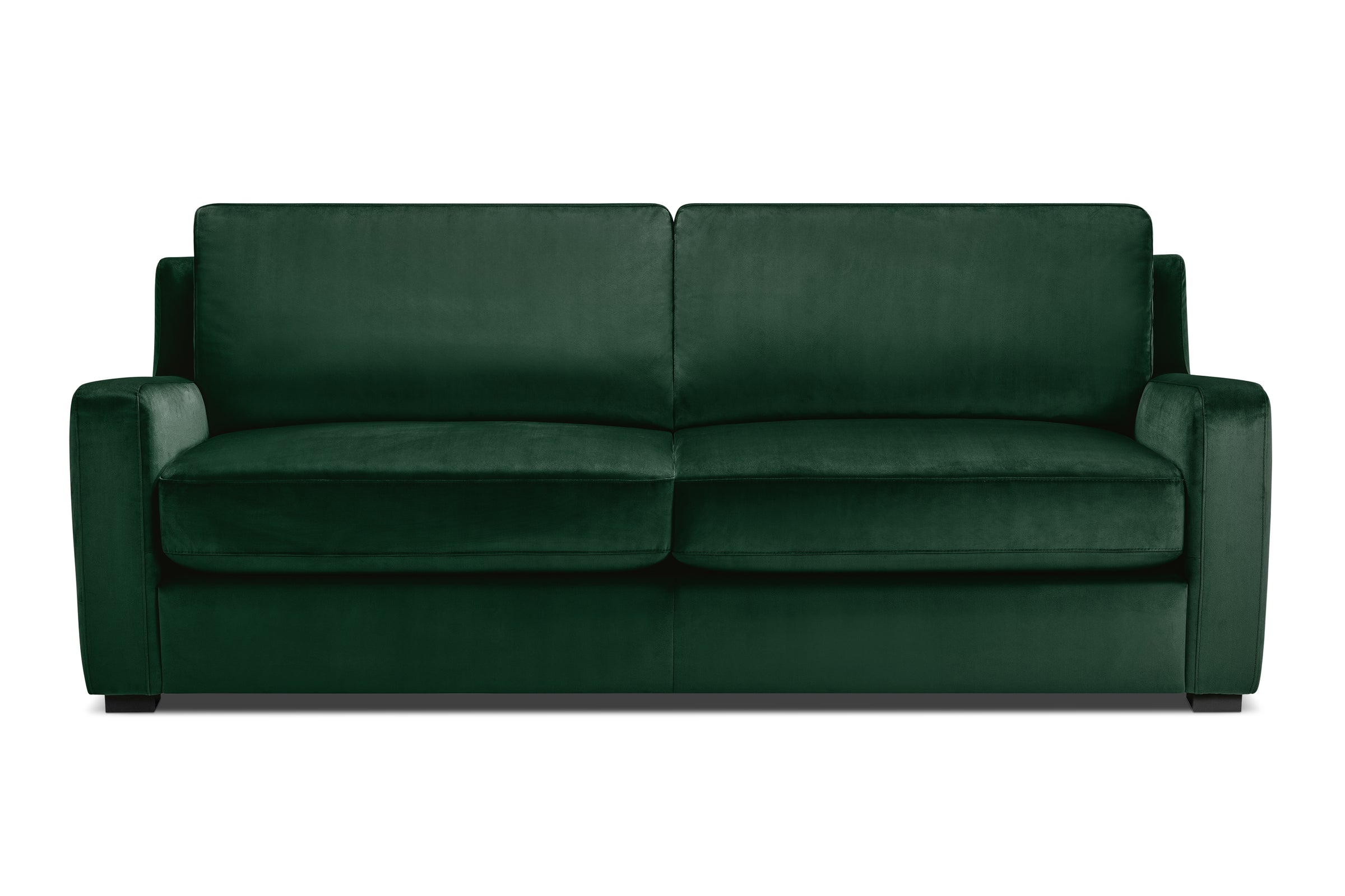 Theo Jeudi Large Sofa