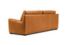 Theo Virgil Large Sofa