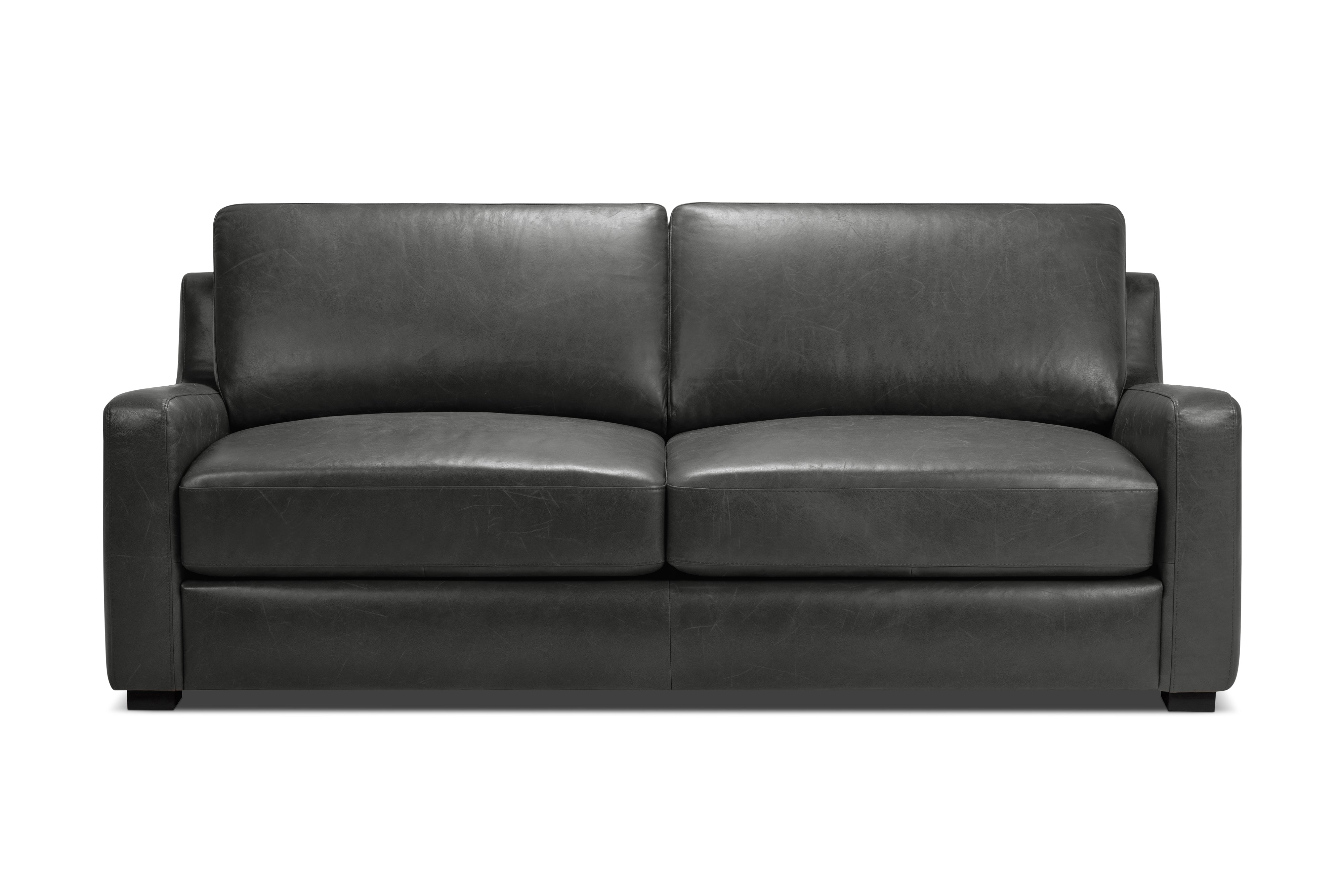 Theo Virgil Large Sofa