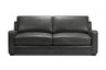 Theo Virgil Large Sofa