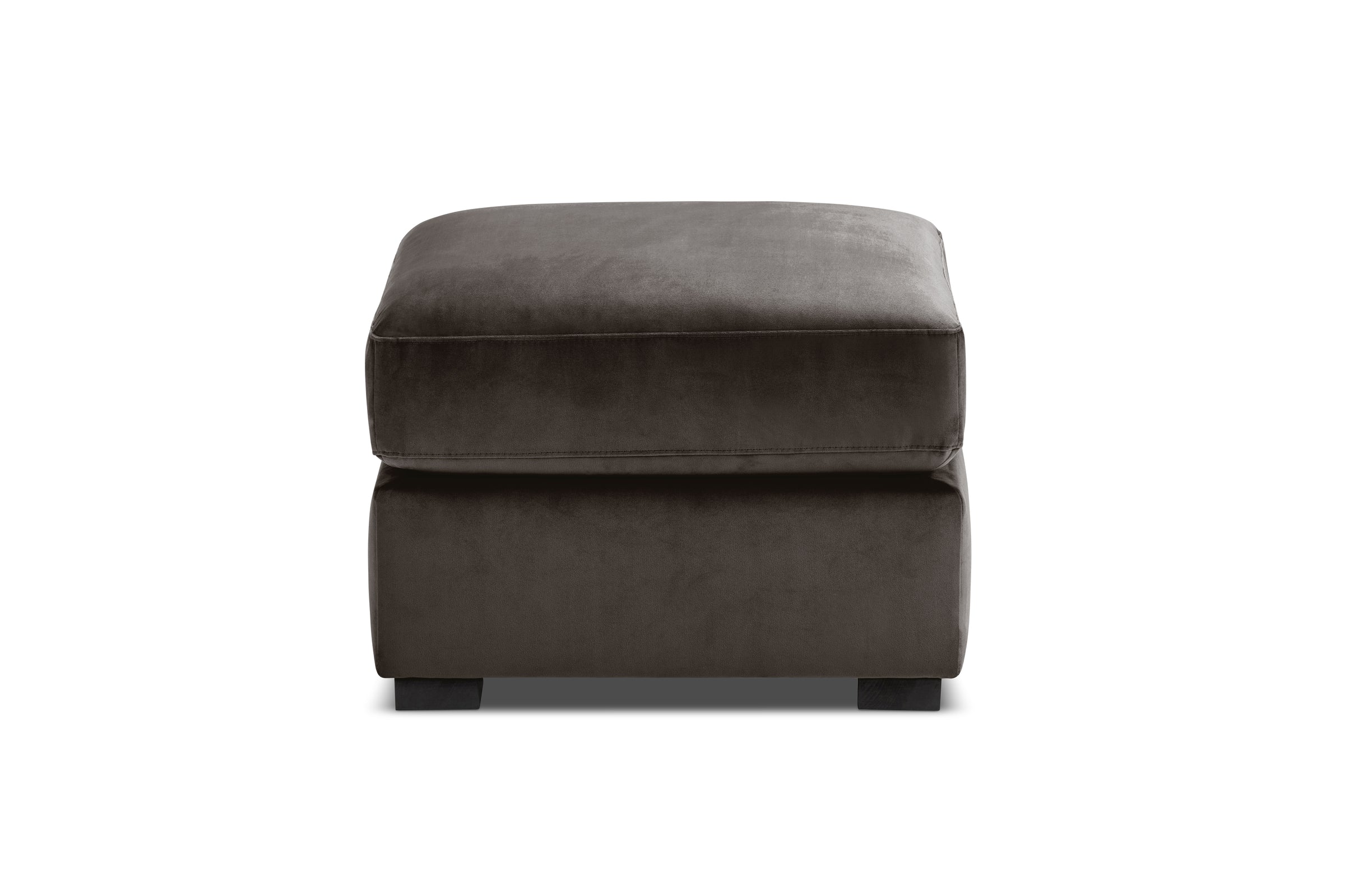 Theo Jeudi Footstool