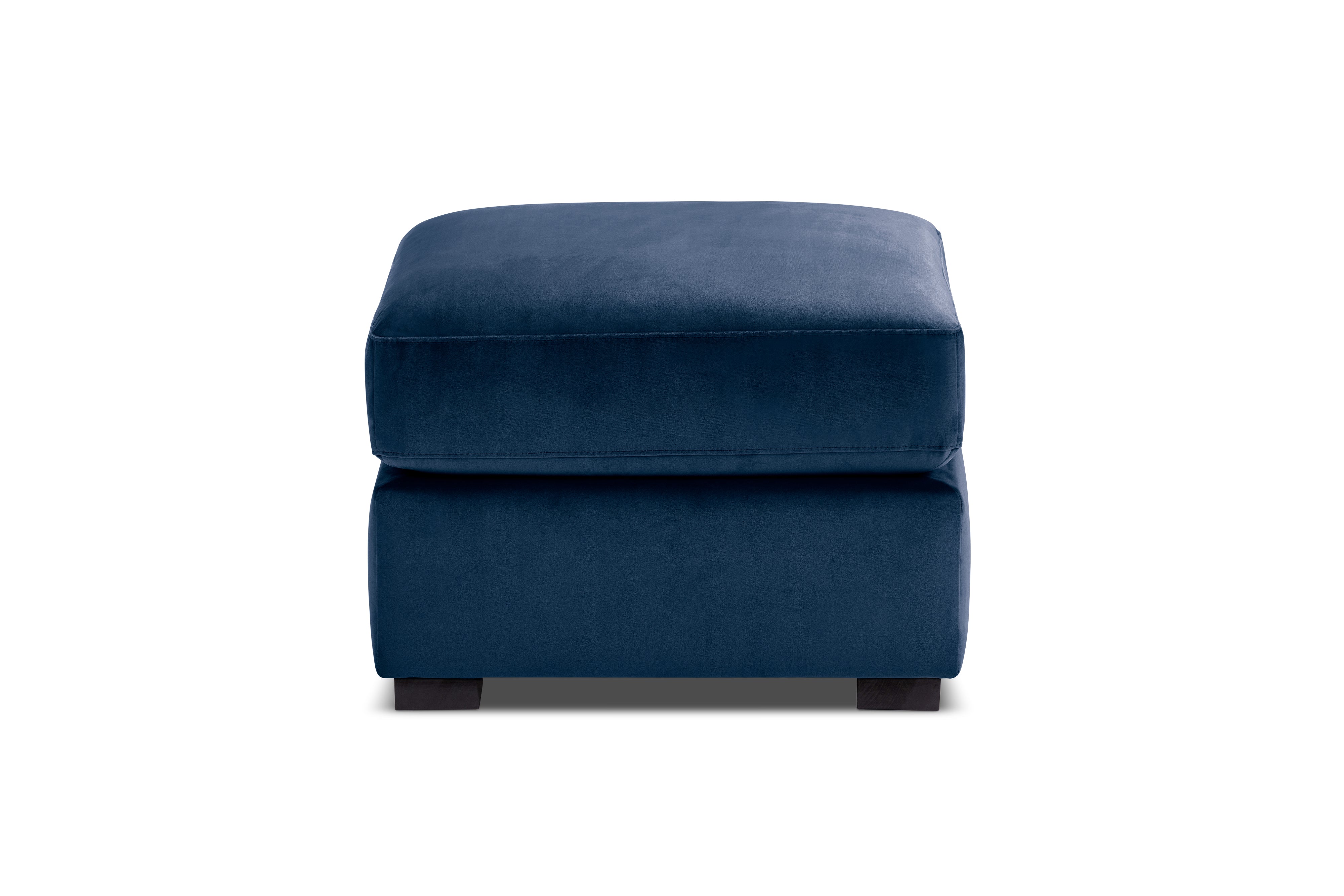 Theo Jeudi Footstool