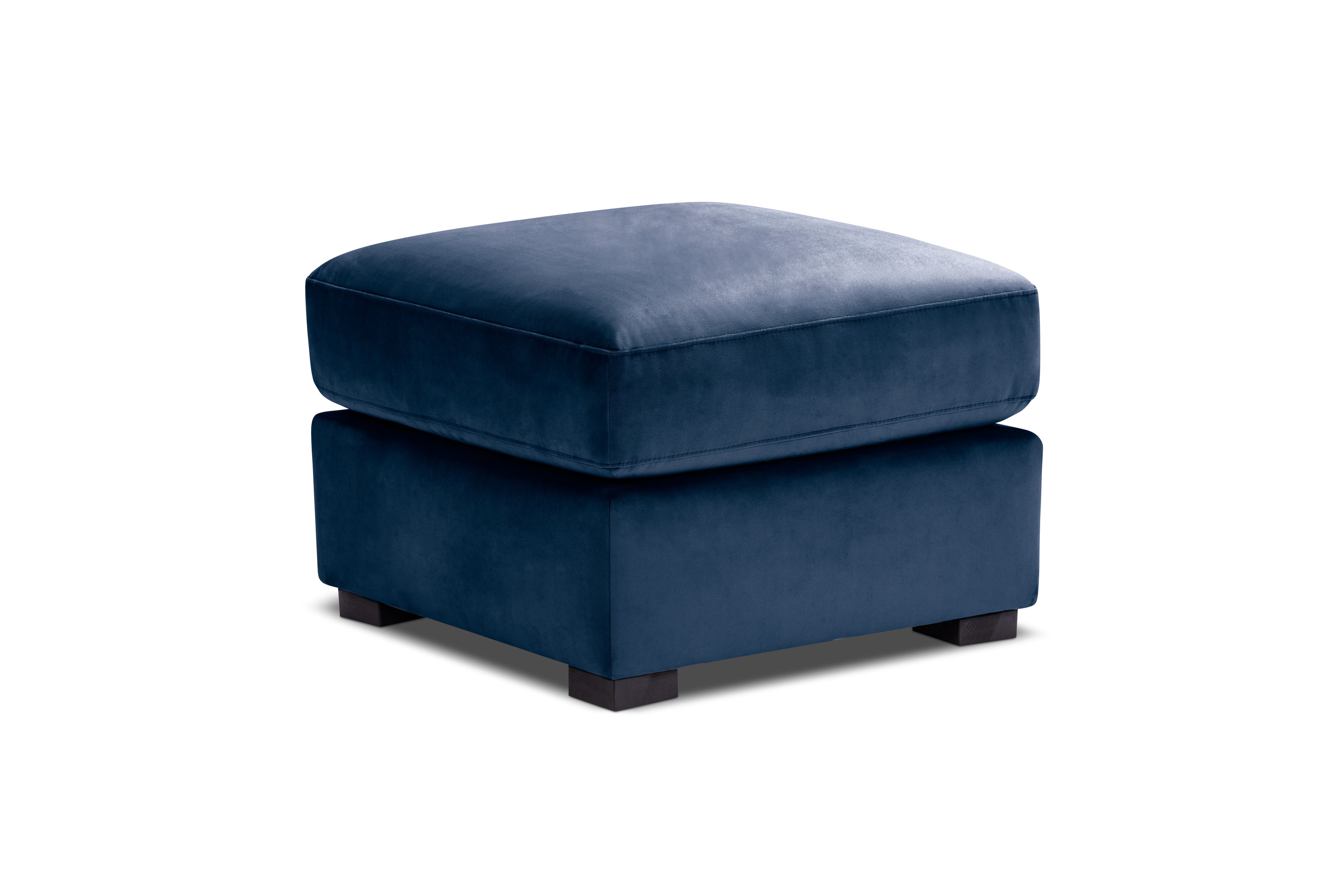 Theo Jeudi Footstool