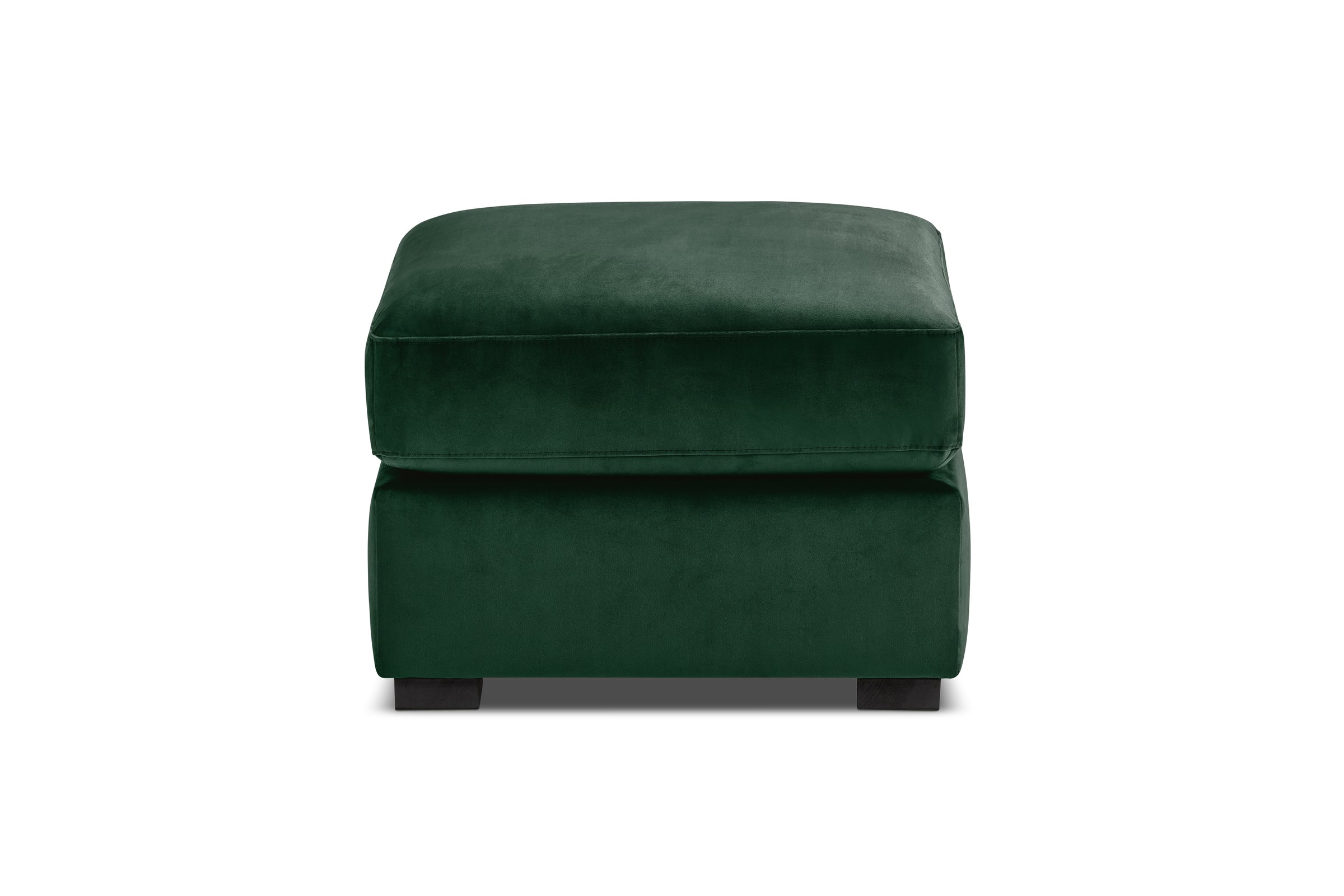 Theo Jeudi Footstool