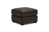 Theo Virgil Footstool