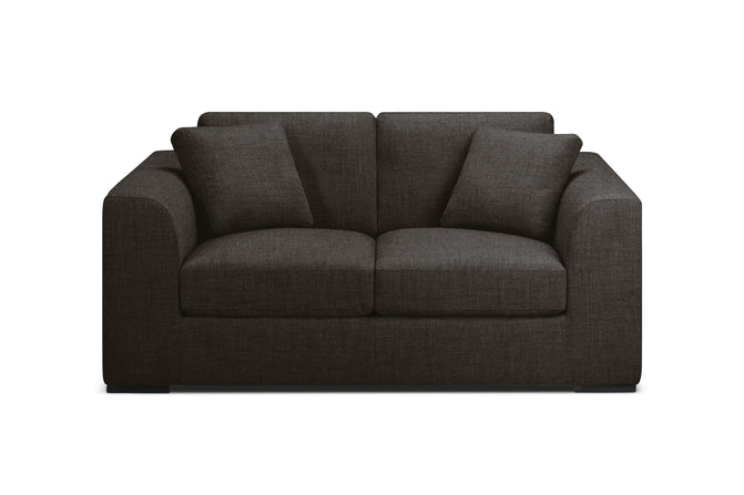 Caro Medium Sofa