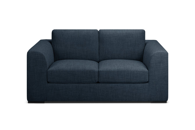 Caro Medium Sofa