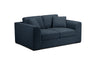 Caro Medium Sofa