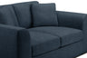 Caro Medium Sofa