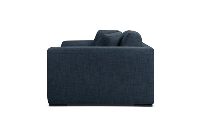 Caro Medium Sofa