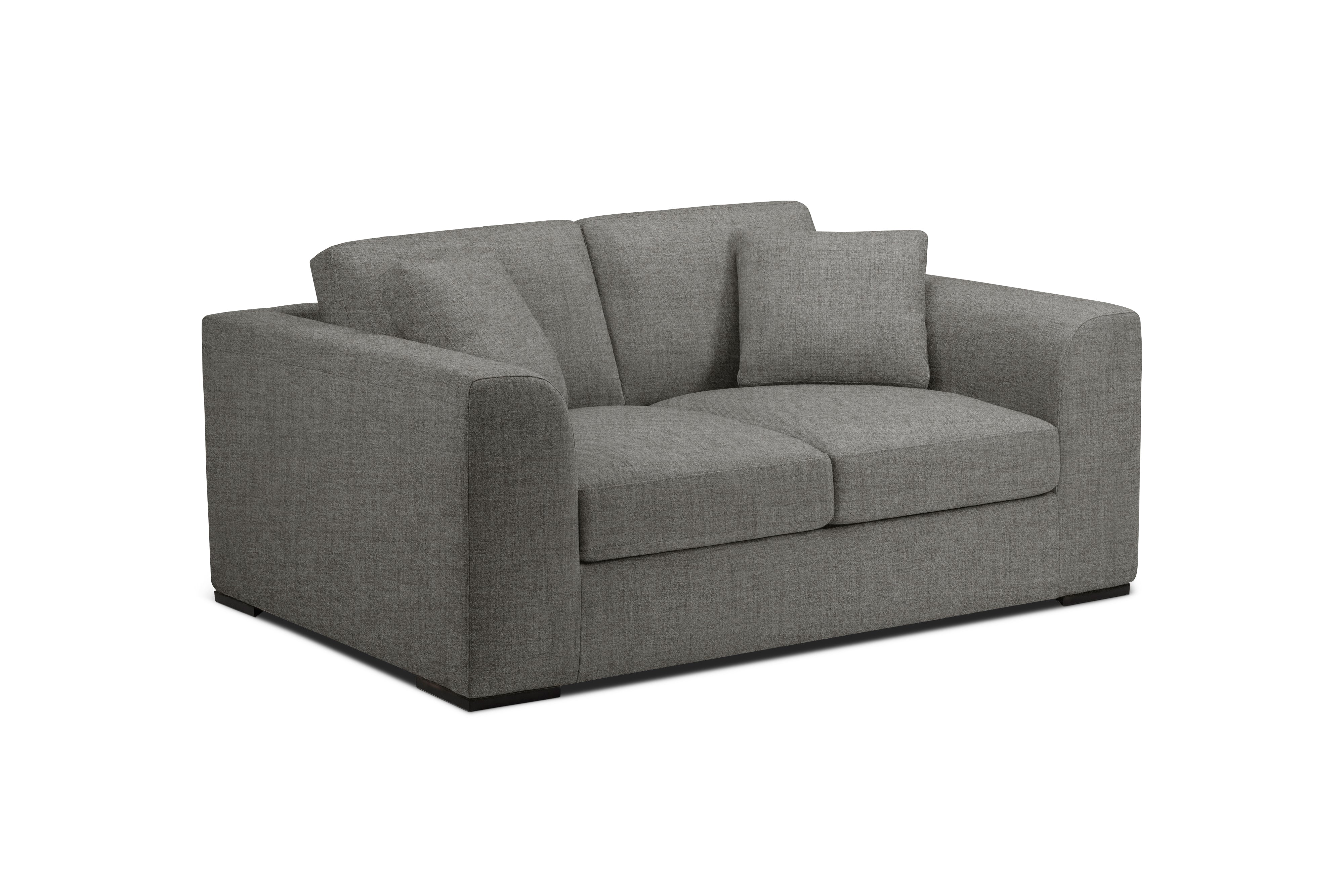 Caro Medium Sofa