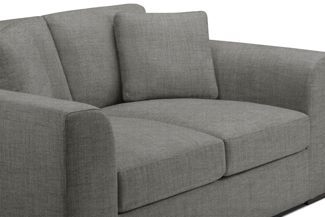 Caro Medium Sofa