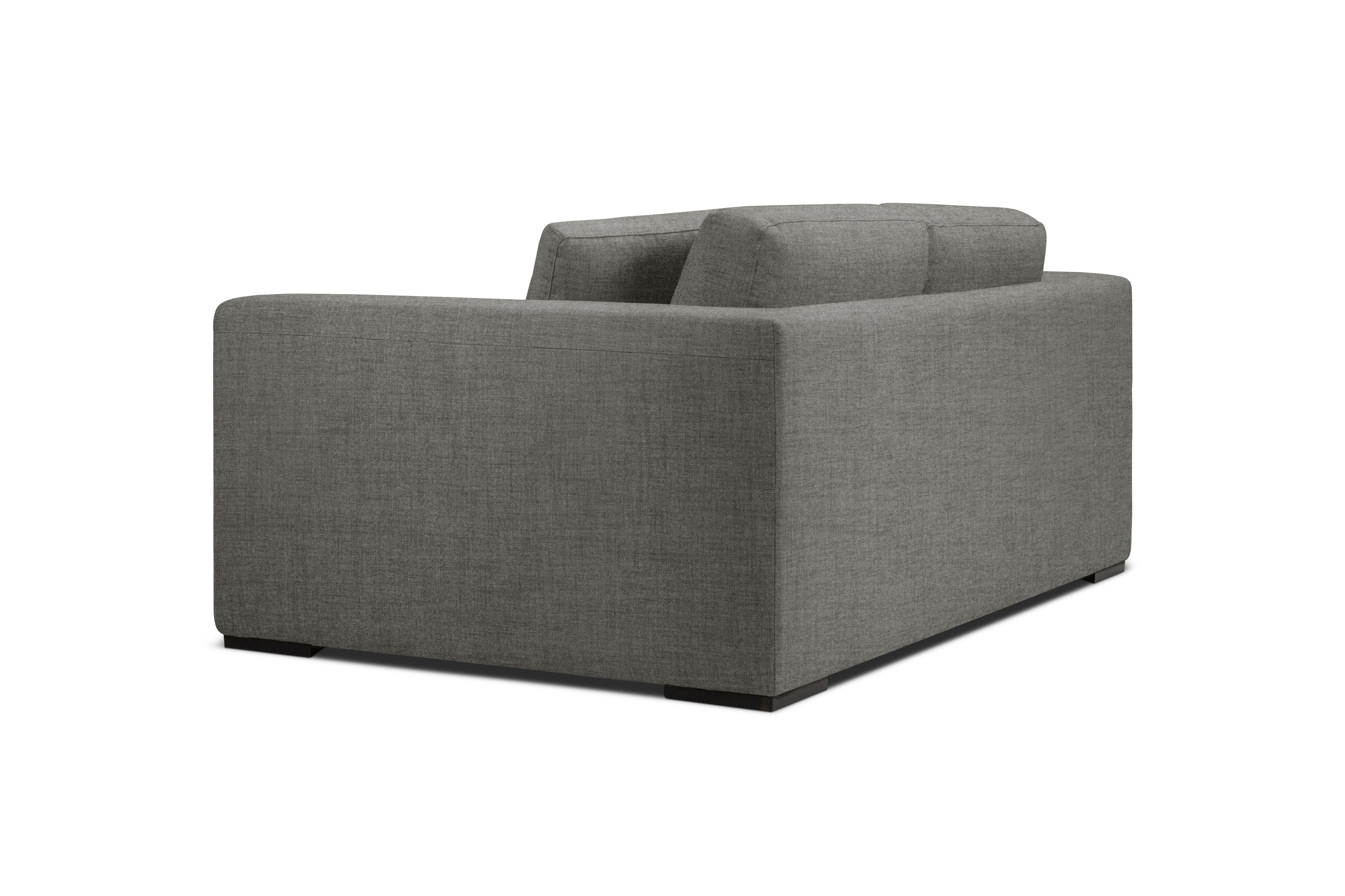 Caro Medium Sofa