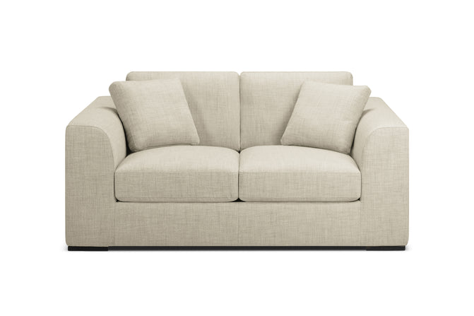 Caro Medium Sofa