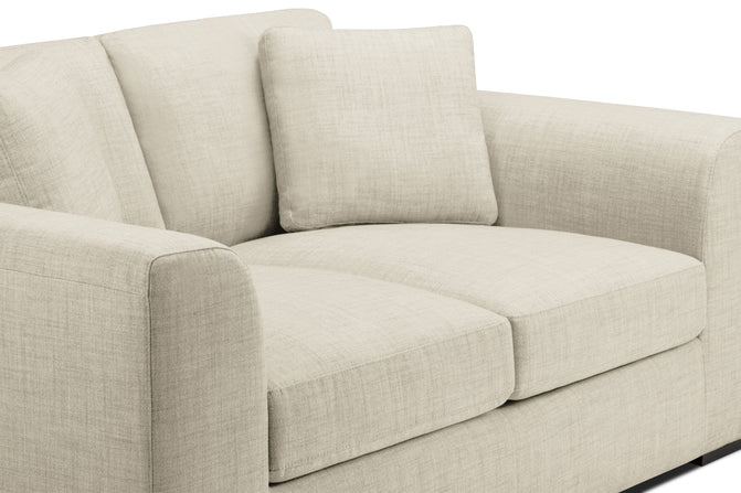 Caro Medium Sofa