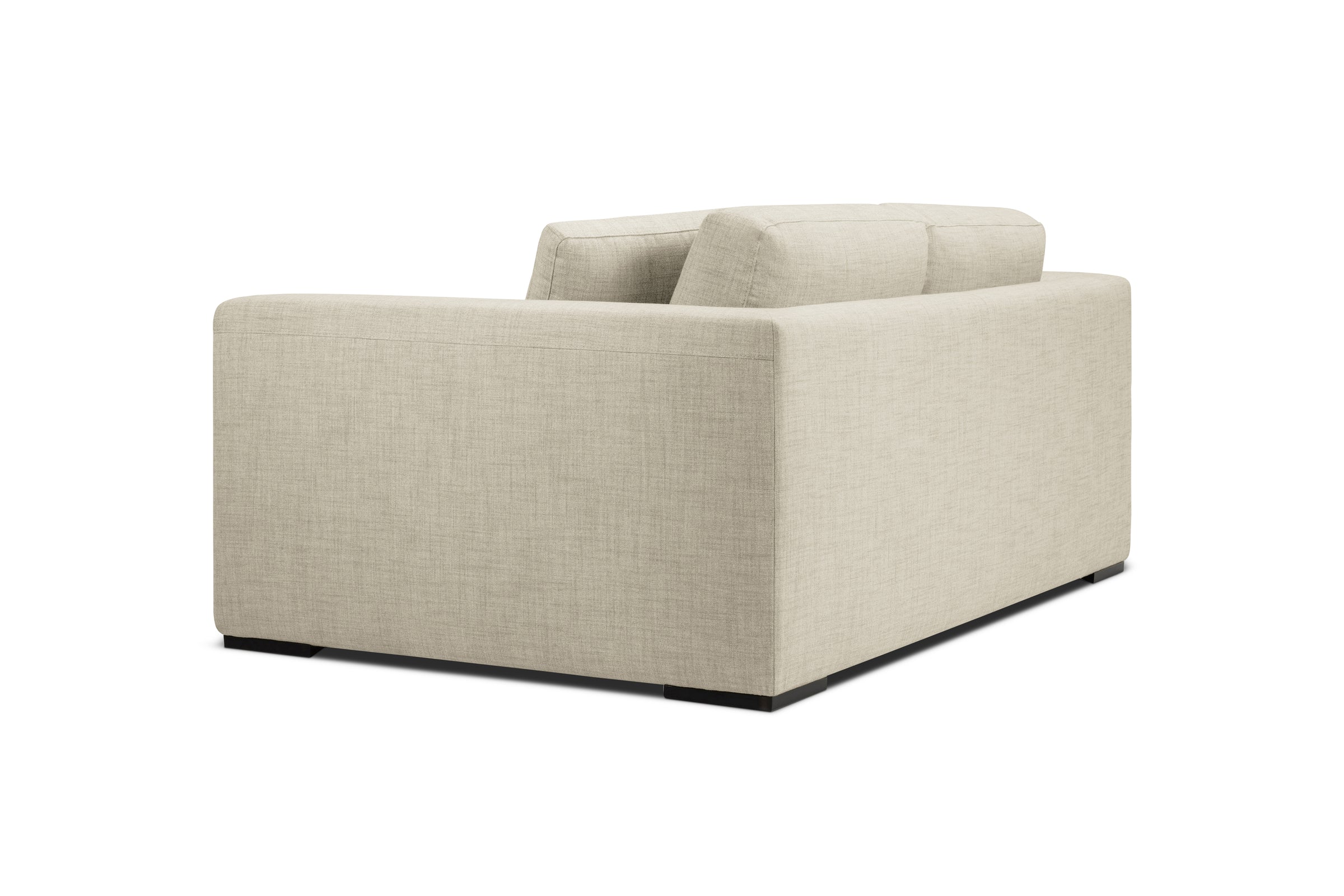 Caro Medium Sofa