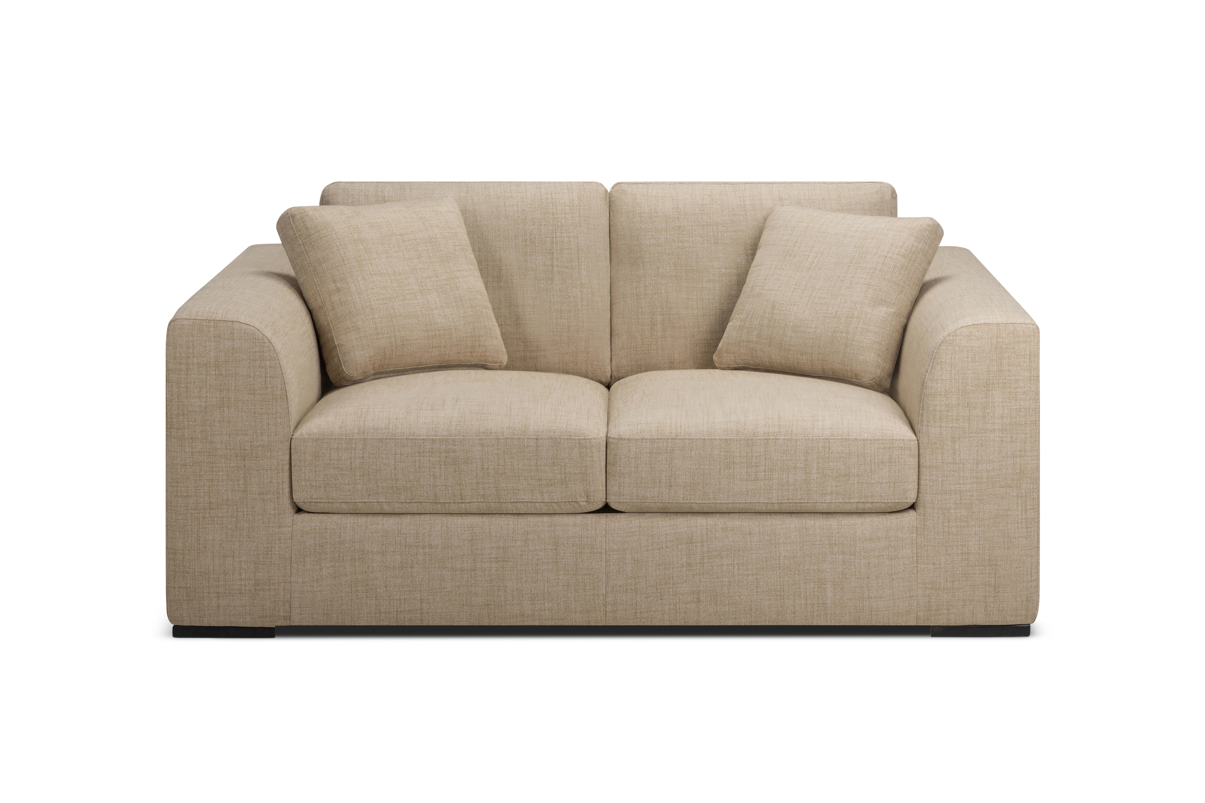 Caro Medium Sofa