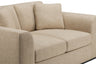 Caro Medium Sofa