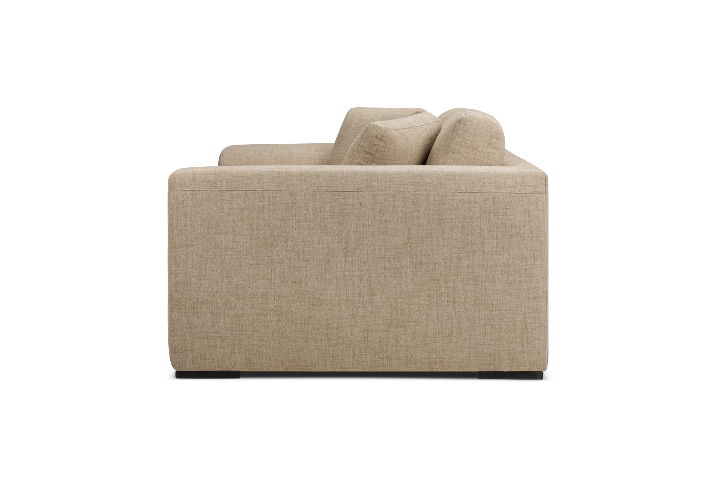 Caro Medium Sofa