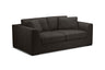 Caro Large Sofa