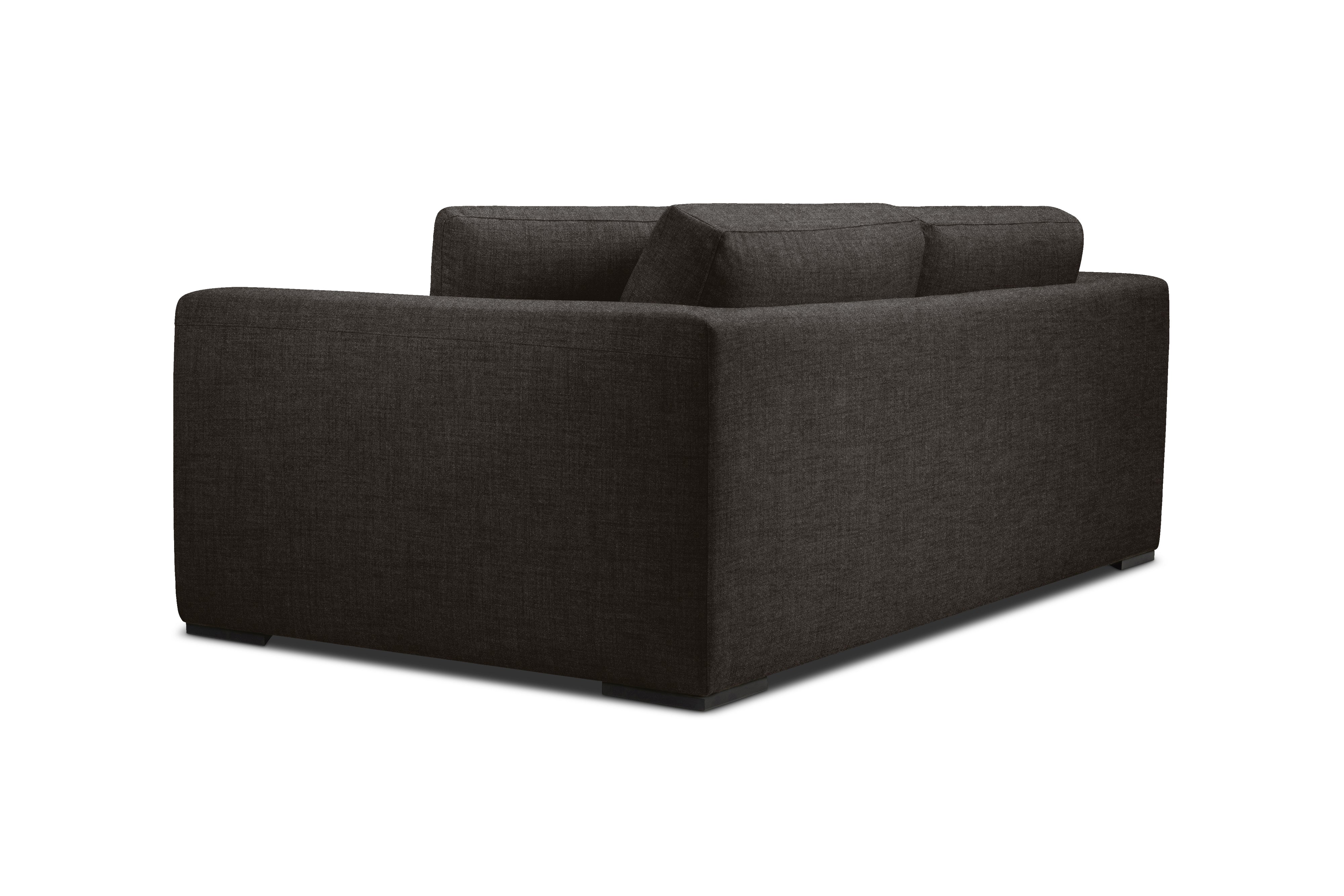 Caro Large Sofa