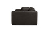 Caro Large Sofa