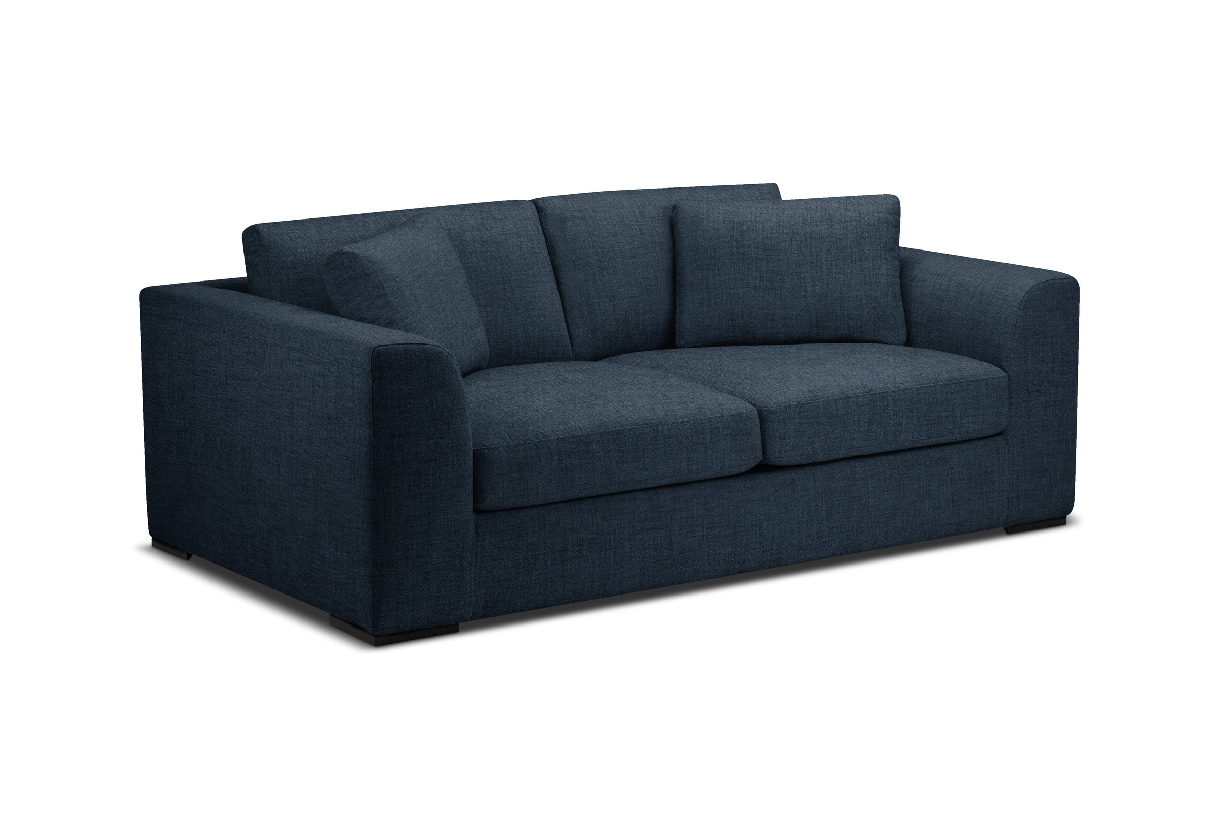 Caro Large Sofa