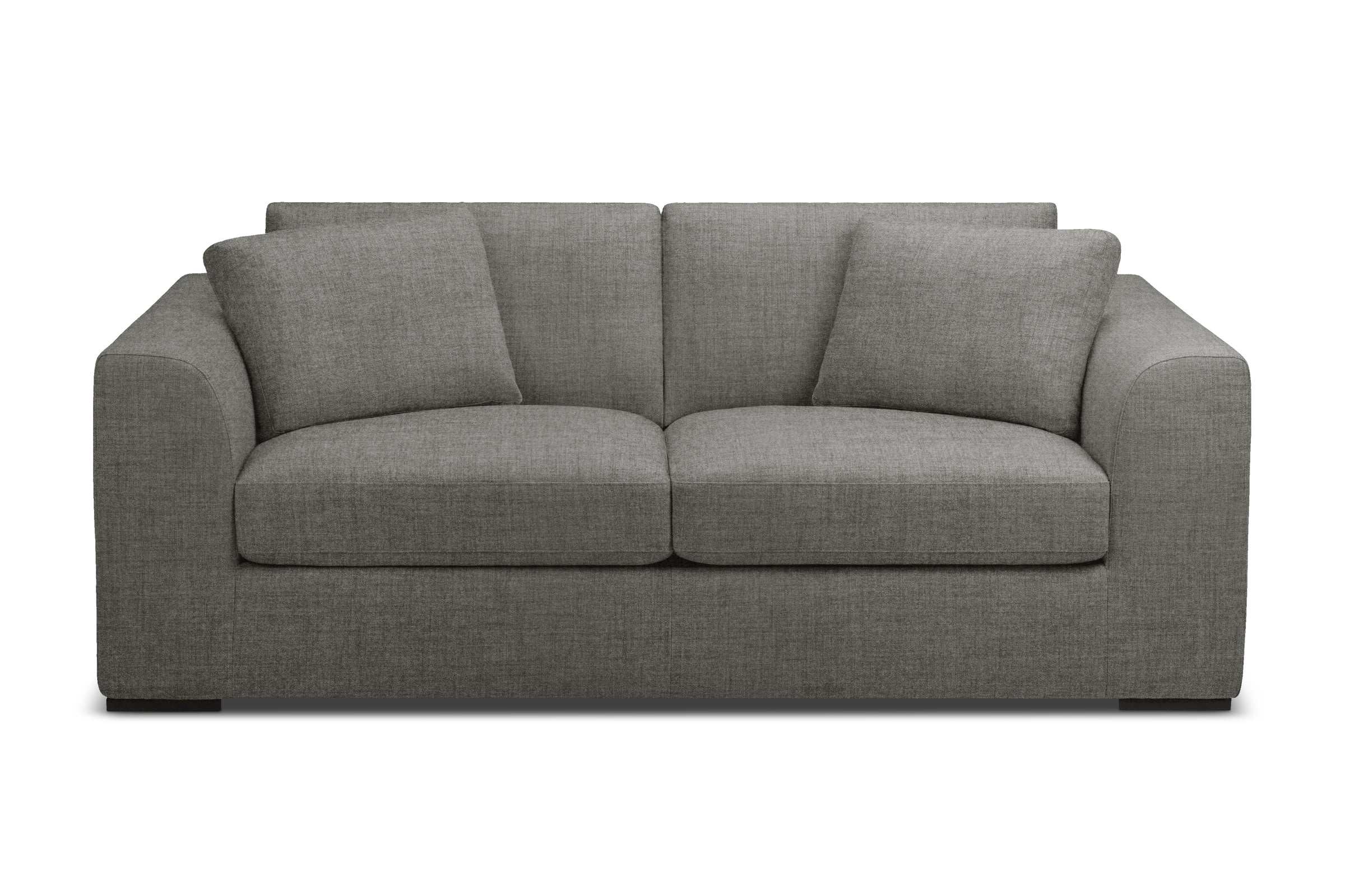 Caro Large Sofa