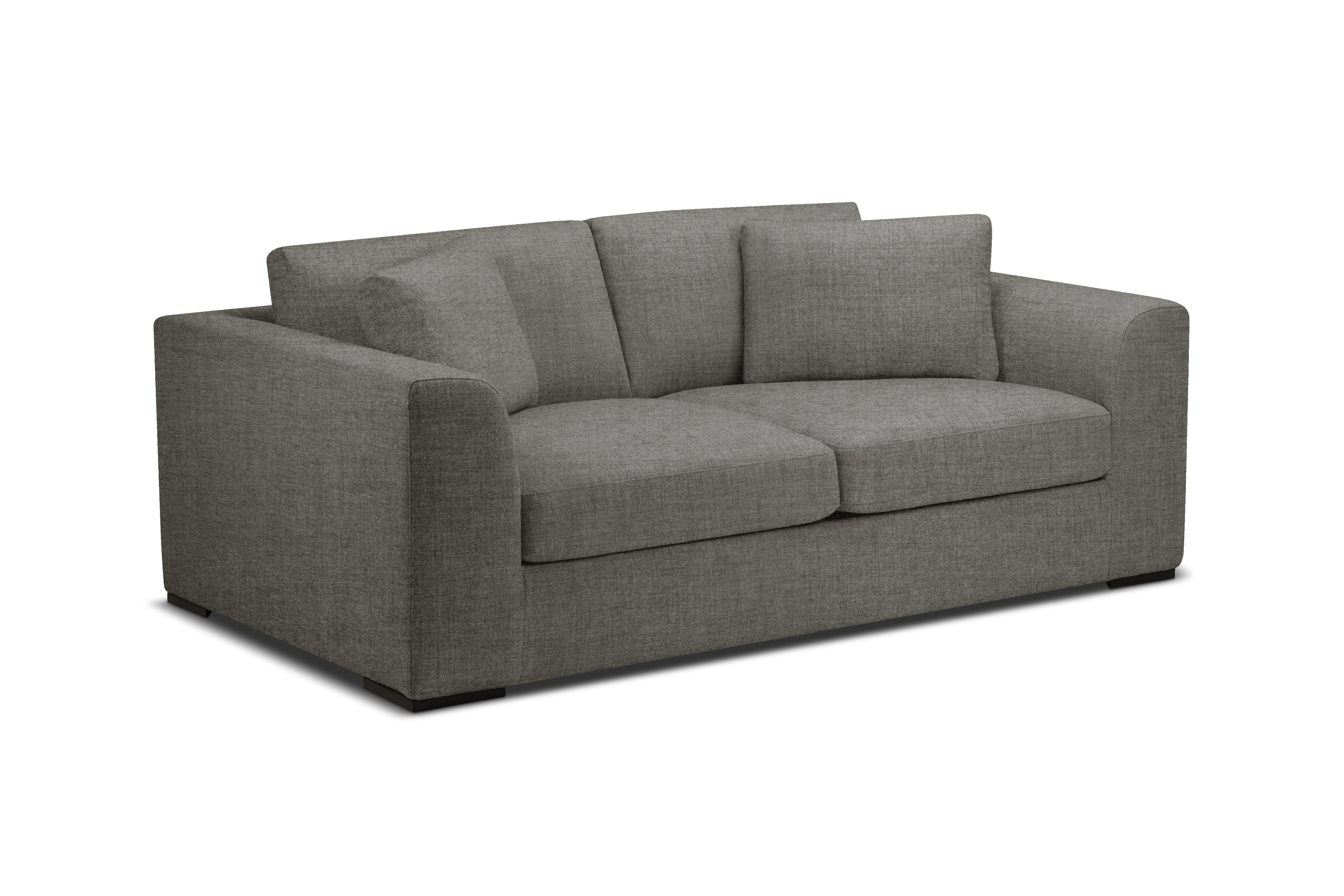 Caro Large Sofa